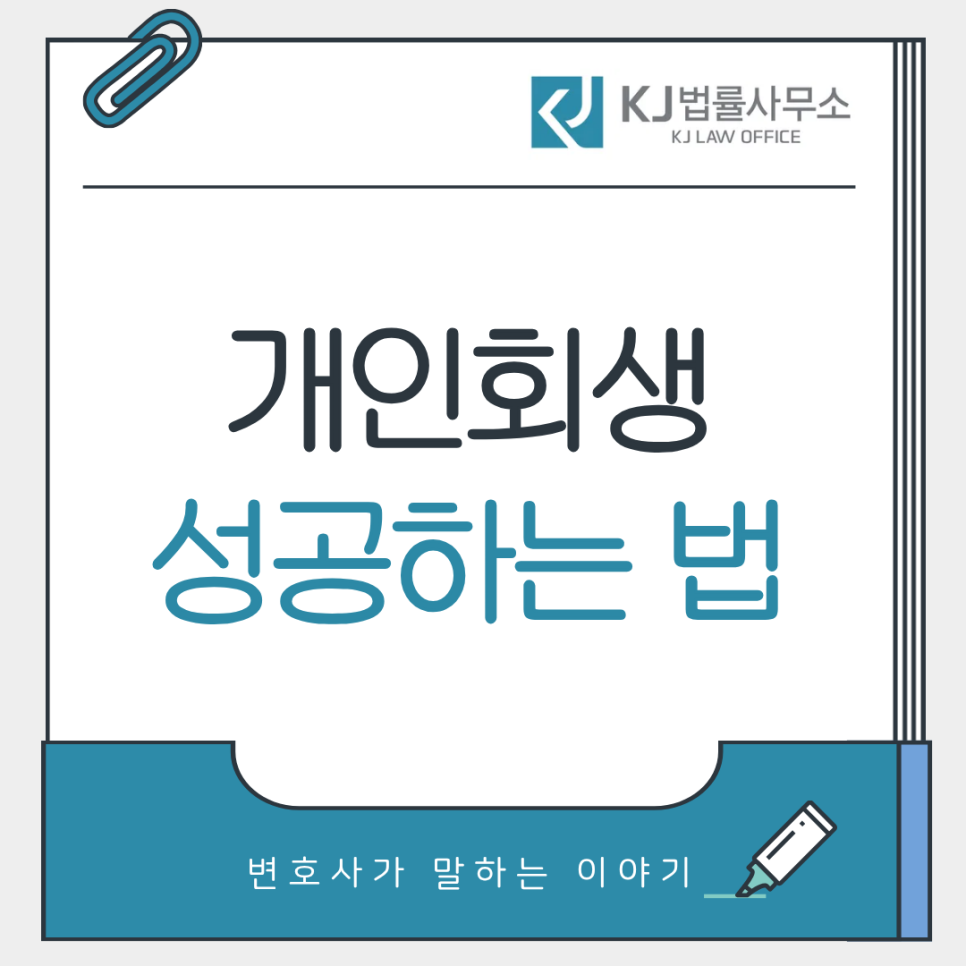 1d7c80f185475c1c4e39a8b3d5fbdfd4_1769476246_107.png