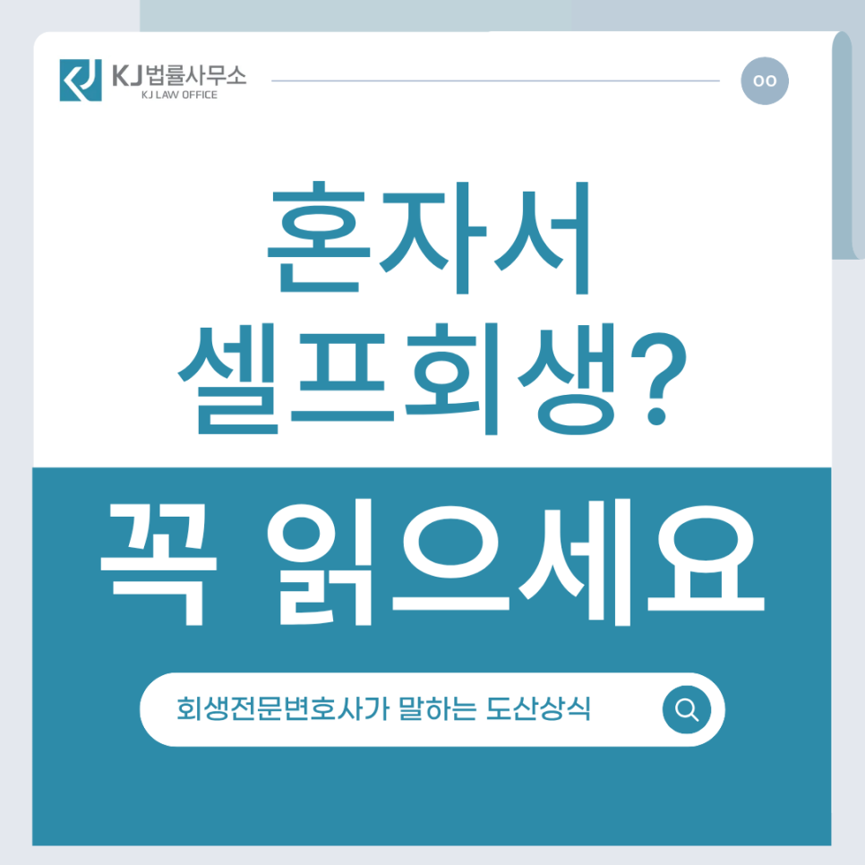 1d7c80f185475c1c4e39a8b3d5fbdfd4_1769490797_3468.png 1d7c80f185475c1c4e39a8b3d5fbdfd4_1769490797_3468.png