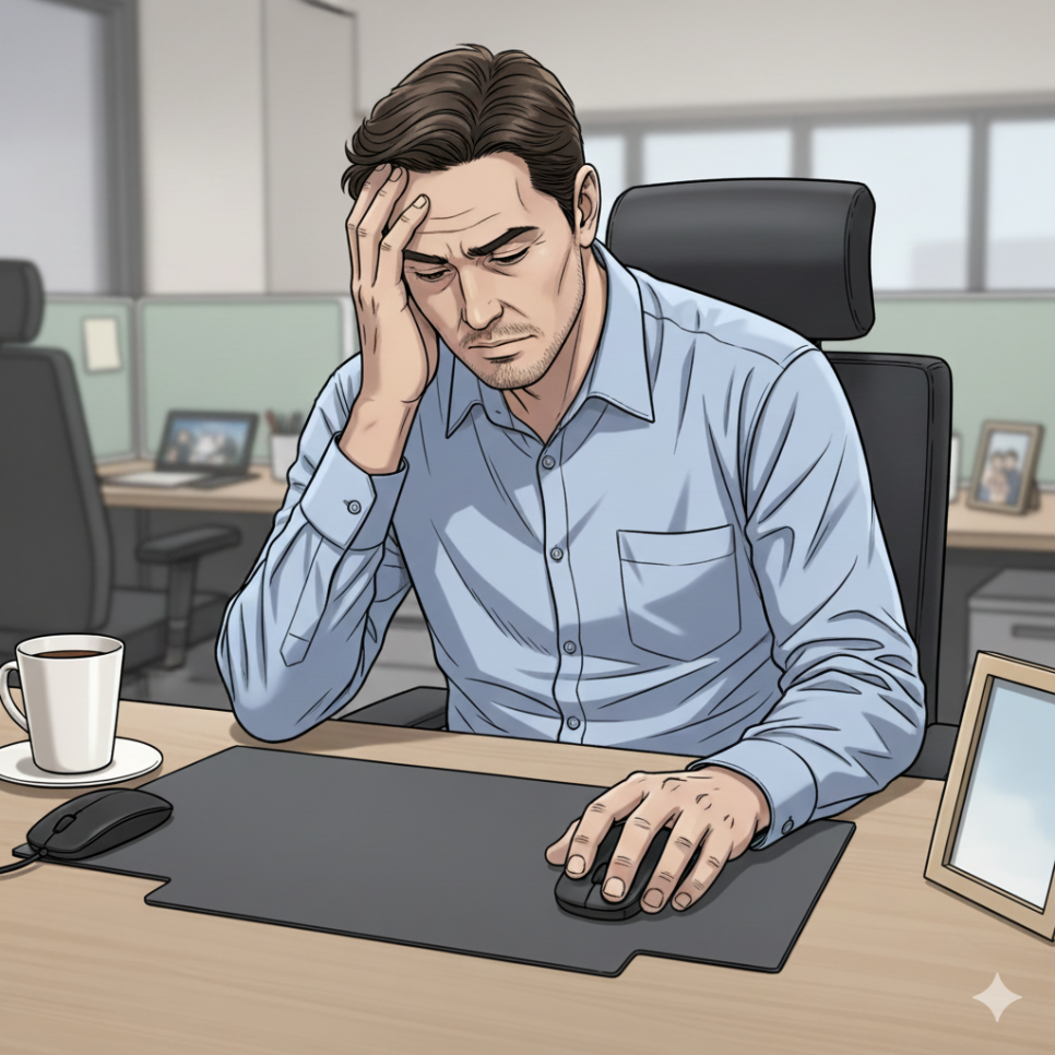 1d7c80f185475c1c4e39a8b3d5fbdfd4_1769504722_0826.png 1d7c80f185475c1c4e39a8b3d5fbdfd4_1769504722_0826.png