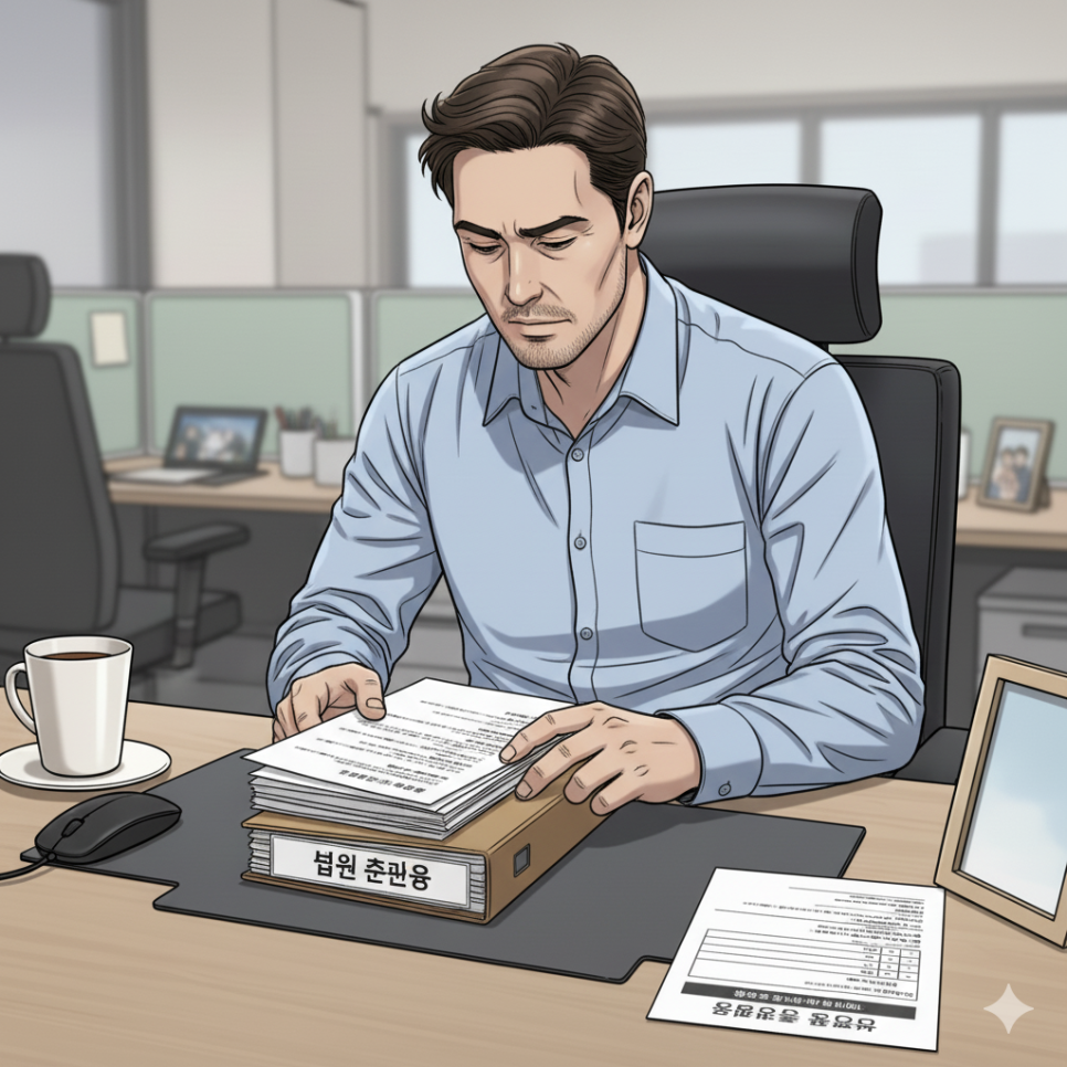 1d7c80f185475c1c4e39a8b3d5fbdfd4_1769504735_735.png 1d7c80f185475c1c4e39a8b3d5fbdfd4_1769504735_735.png