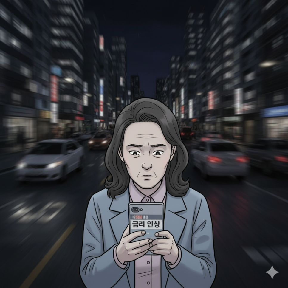 1d7c80f185475c1c4e39a8b3d5fbdfd4_1769505363_1025.png 1d7c80f185475c1c4e39a8b3d5fbdfd4_1769505363_1025.png