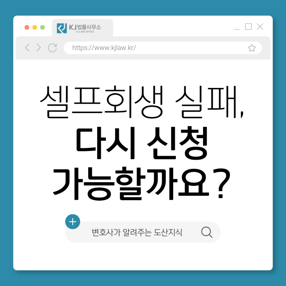 4b9df93e3c6c79f3b5472c09a719af96_1769417200_0887.png 4b9df93e3c6c79f3b5472c09a719af96_1769417200_0887.png
