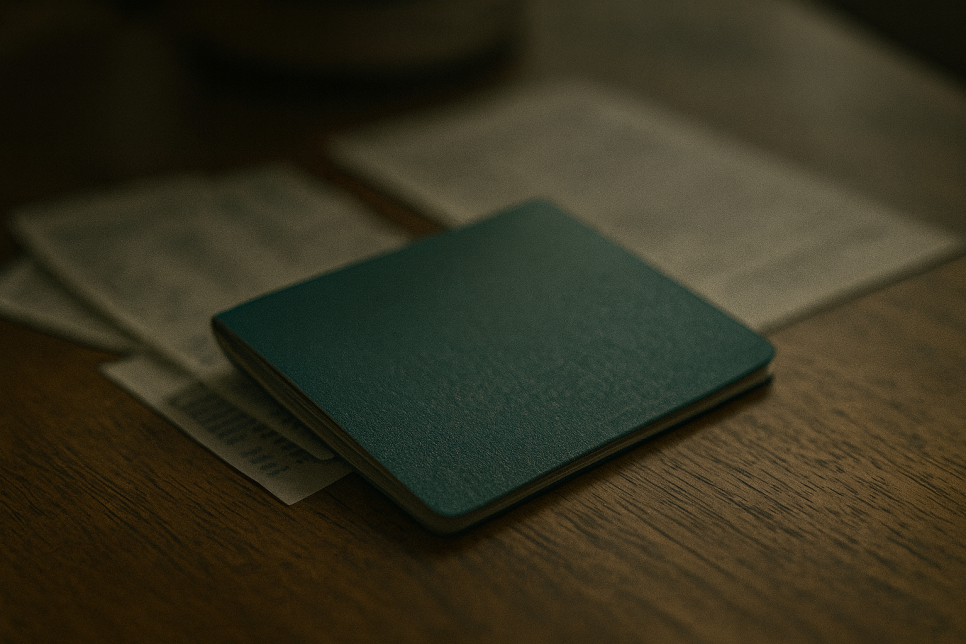 4b9df93e3c6c79f3b5472c09a719af96_1769417464_8044.png 4b9df93e3c6c79f3b5472c09a719af96_1769417464_8044.png