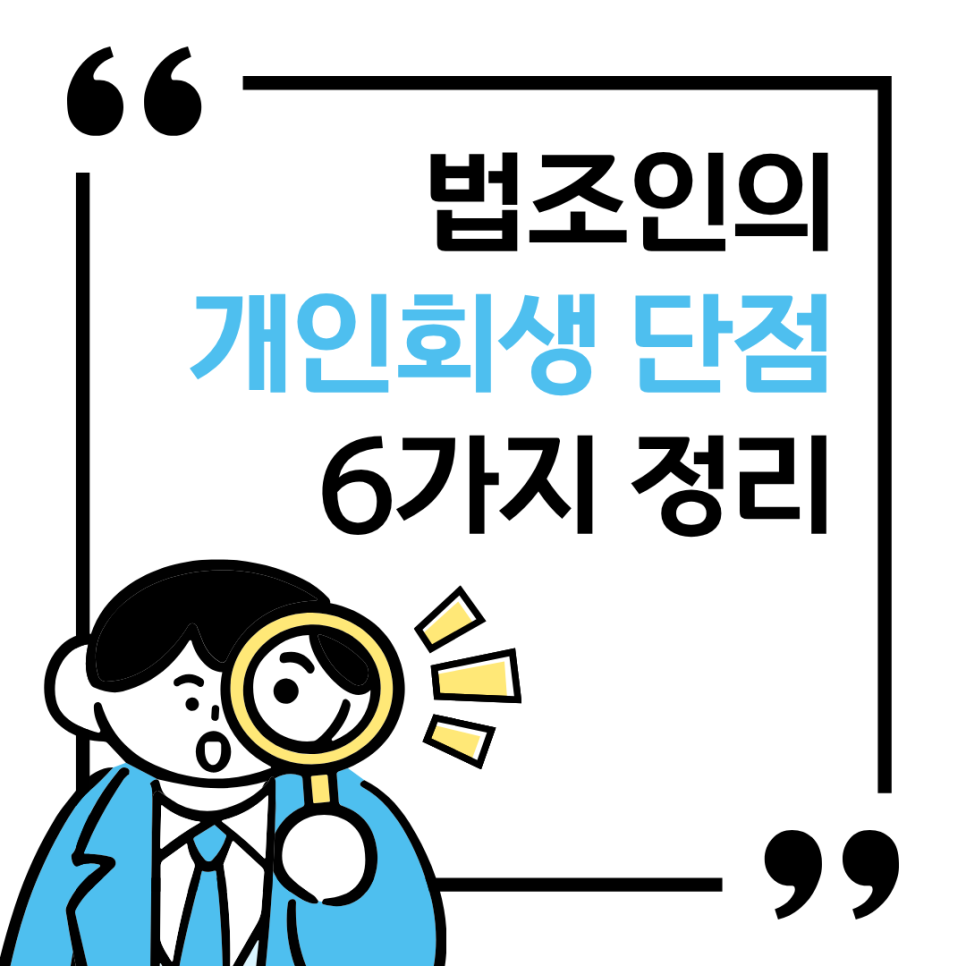 4b9df93e3c6c79f3b5472c09a719af96_1769419880_6048.png