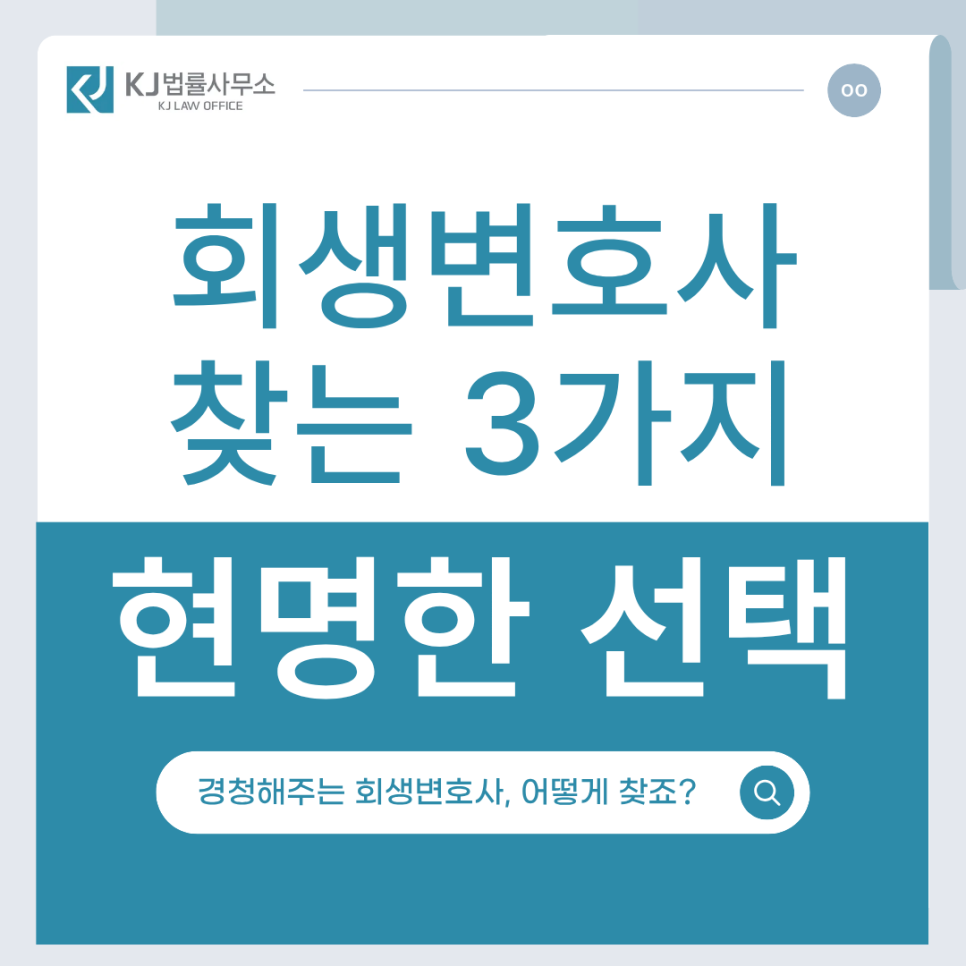 4b9df93e3c6c79f3b5472c09a719af96_1769420936_0683.png 4b9df93e3c6c79f3b5472c09a719af96_1769420936_0683.png