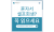 이전글