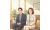 다음글