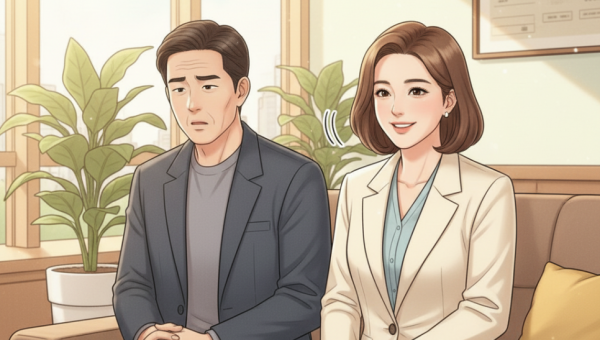 변호사 칼럼 섬네일