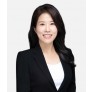 생활비 및 의료비로 인한 채무 섬네일