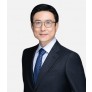 사업실패로 인한 채무 섬네일