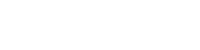 개인회생 법률사무소 케이제이