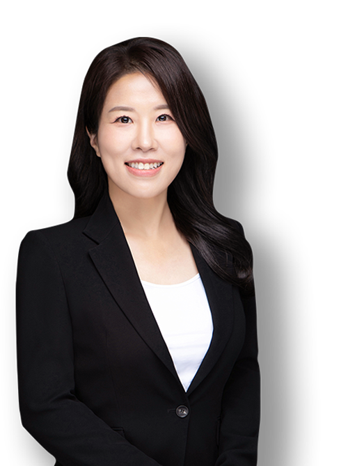 변호사 프로필