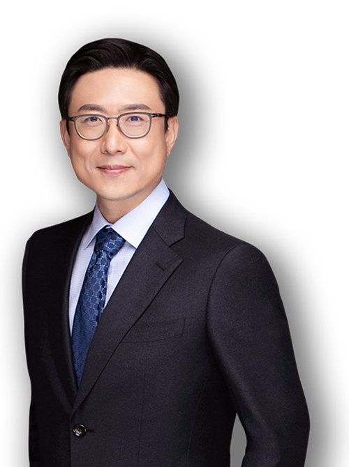 변호사 프로필